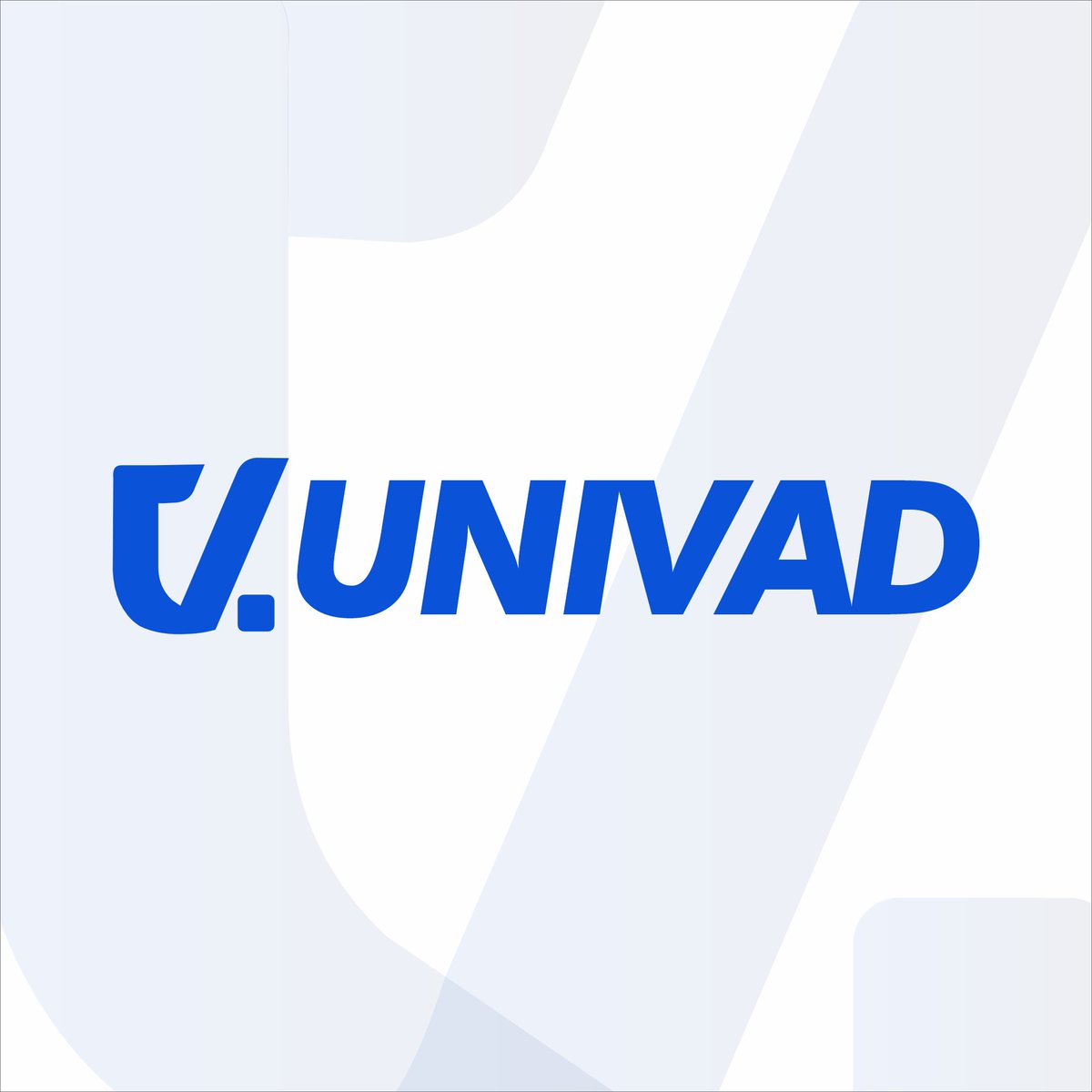We announced the official launch of @UnivadOnline at our virtual conference, UnivadLive, today. 🚀 With this significant milestone, we bring you a next-generation online learning institution that offers certificate courses and Diploma programmes in in-demand skills and career…