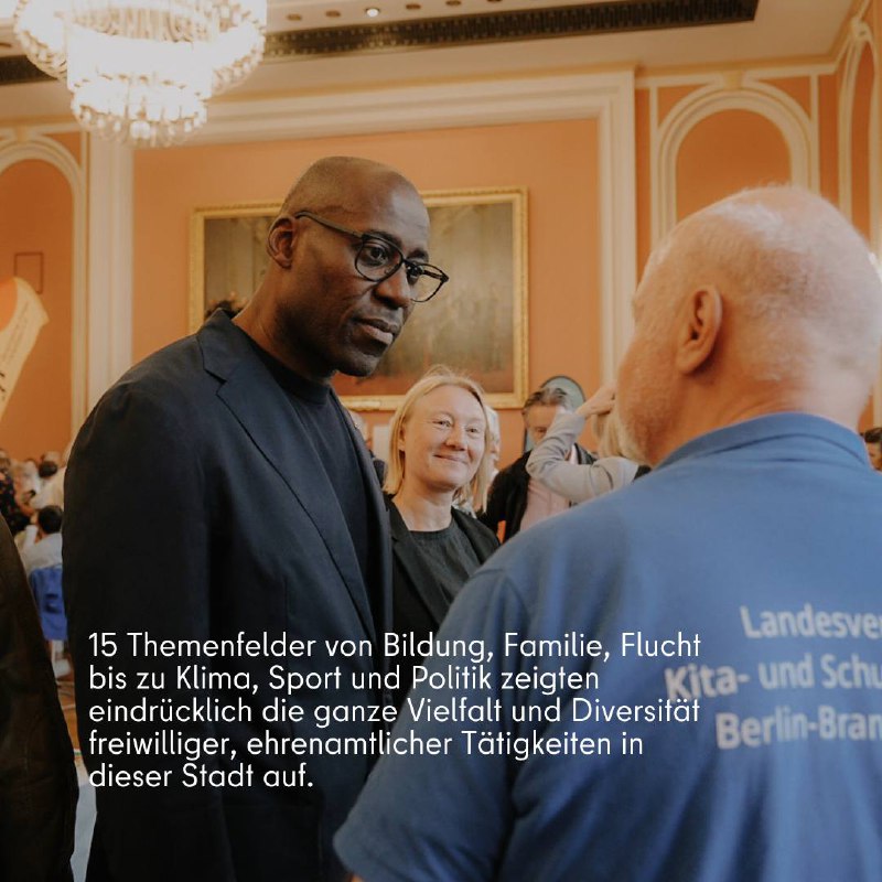 Senatskanzlei Berlin tweet media