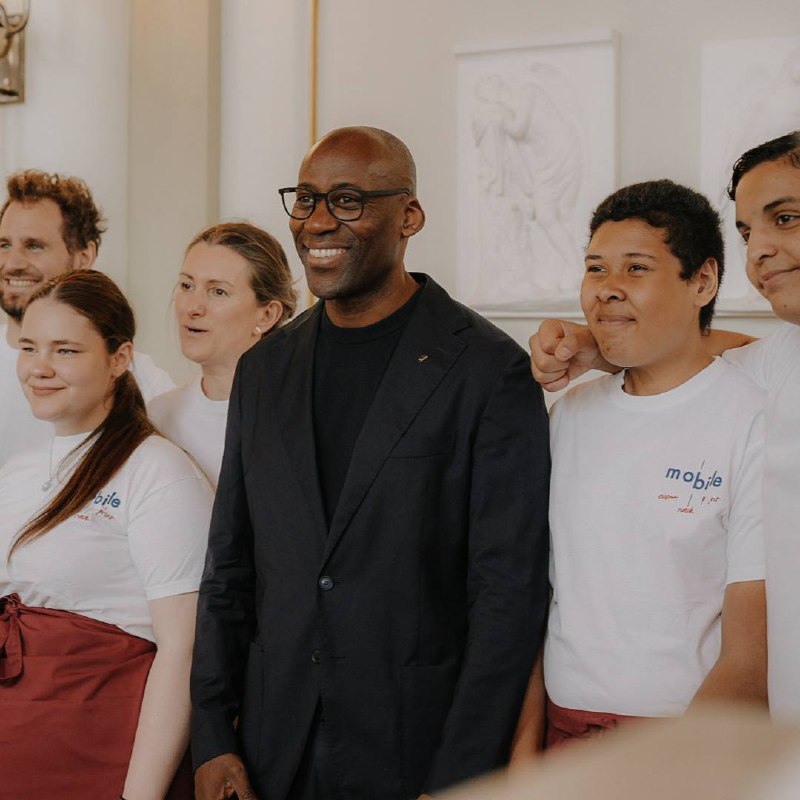 Senatskanzlei Berlin tweet media