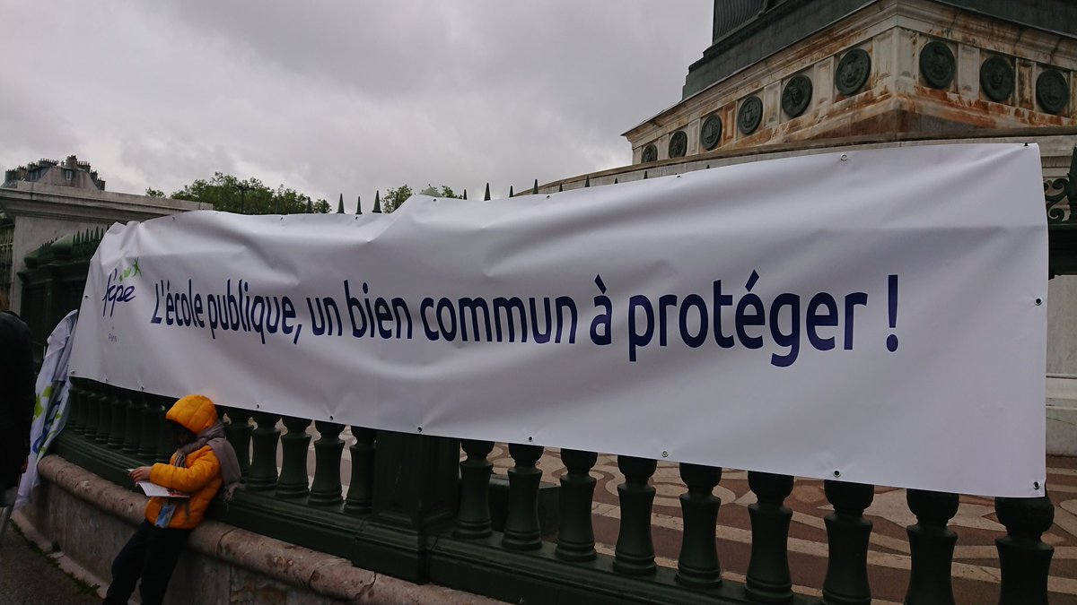 💔 UL 9/10 FCPE Paris tweet media