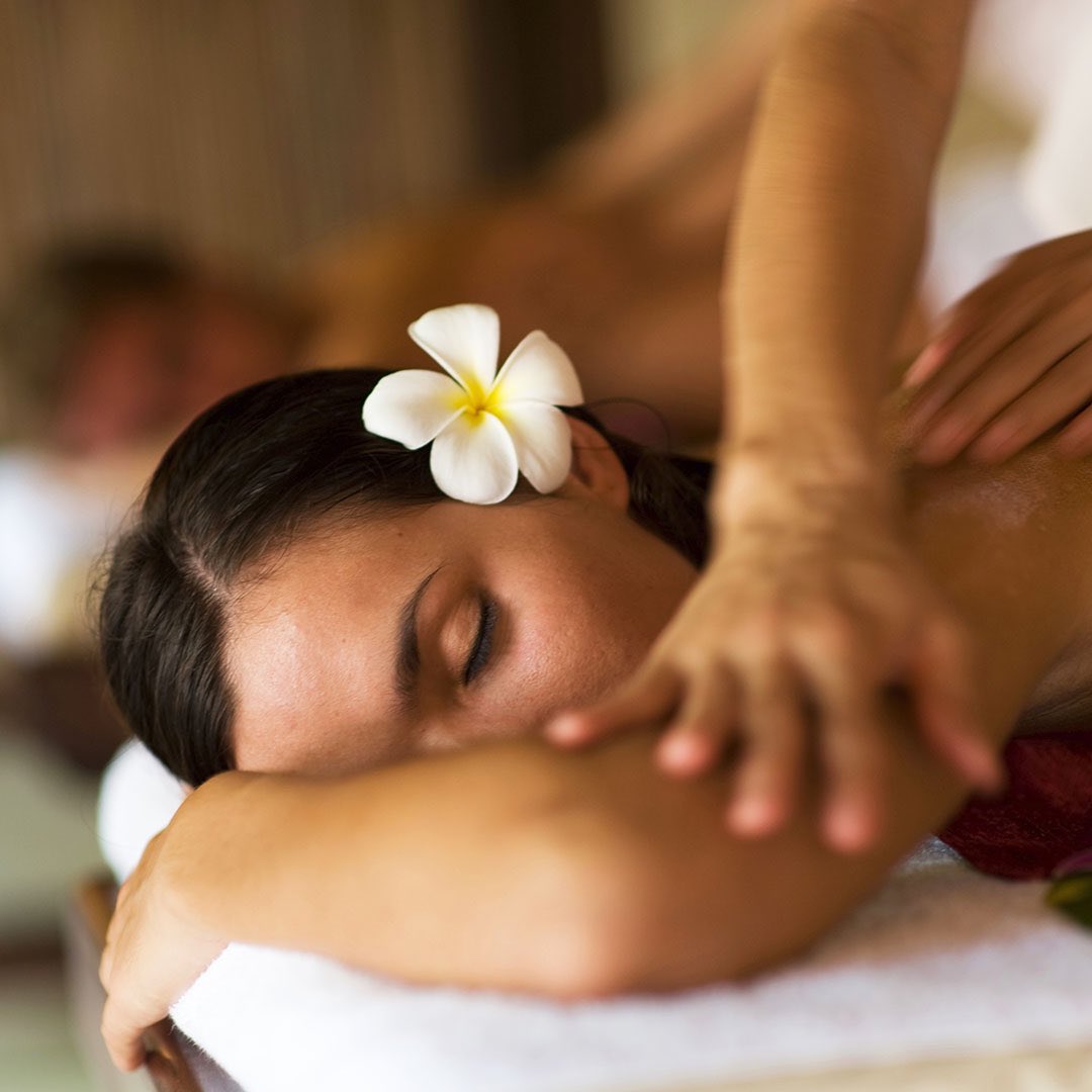 btrsichon's tweet photo. At Banyan Tree Residences Sichon, every resident will have exclusive access to a world-class wellness centre staffed by fully-trained therapists, so you can enjoy a massage, body scrub, wrap or facial whenever you desire. 
.
Register your interest now.
https://t.co/hwcdYl5RXu https://t.co/1CRFlfMF2q