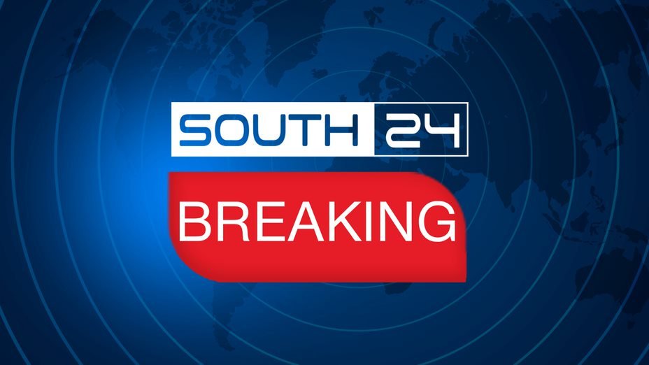 #BREAKING Senior #Yemen's Houthi official Mohammed Al-Bukhaiti announced his group's readiness to host the political office of #Hamas in #Sanaa #south24