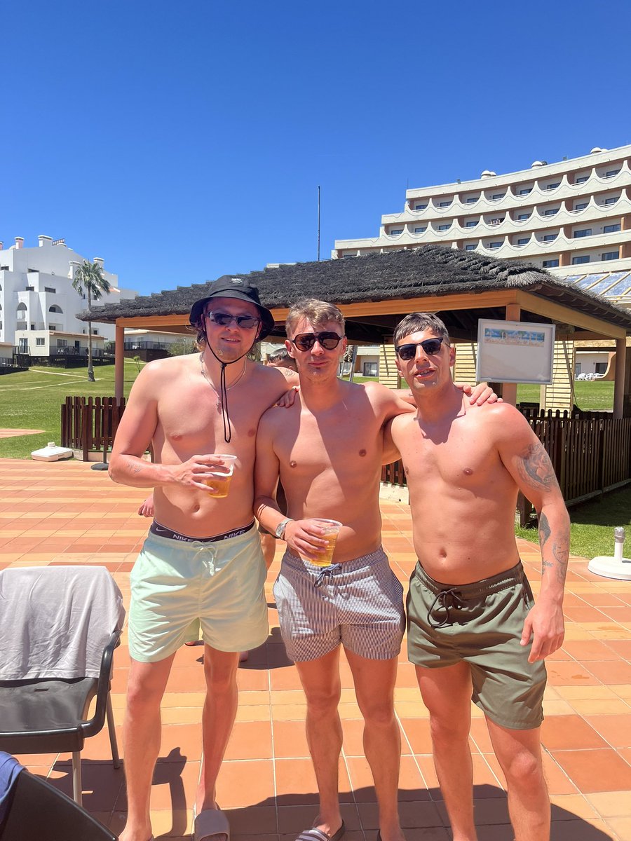 Olly Thornley tweet media