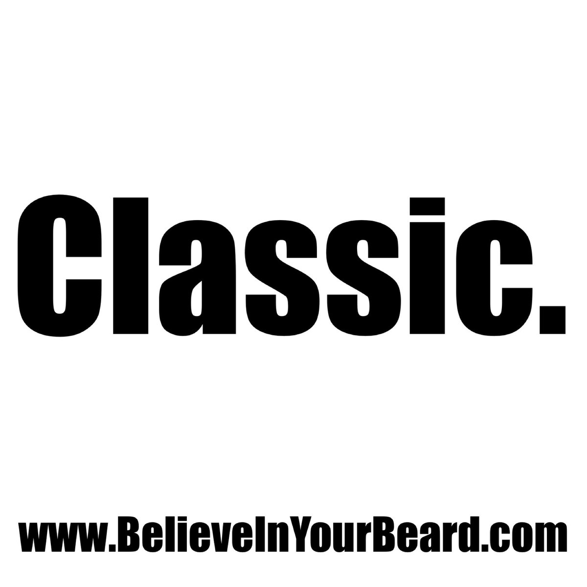 BIYB. Products designed to complement your LifeStyle. For more information visit BelieveInYourBeard.com.

#WELCOMEtoBIYB #WELCOMEtoTheLIFESTYLE #BIYB #shopBIYB #BELIEVEinyourBeard #BeardCare #LifeStyle #Brand #KansasCity #LOVE #MADEwithLOVEfromKANSASCITY