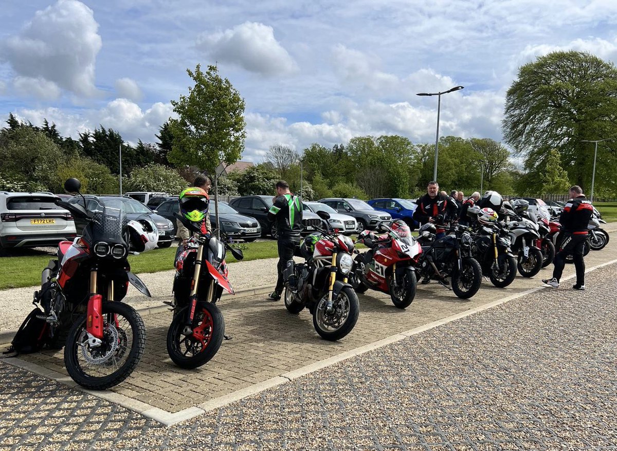 CWMotorcycles tweet picture