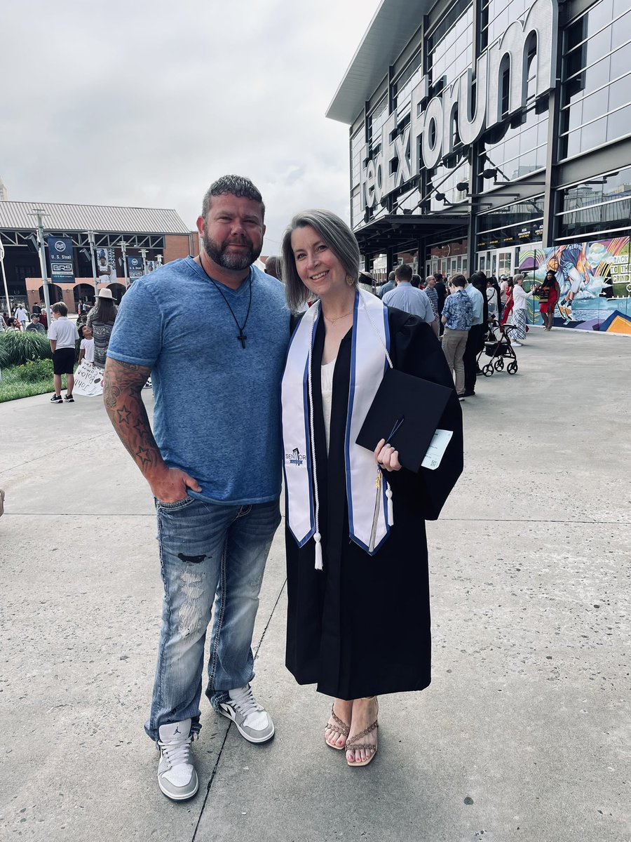 IOTBProducer tweet media