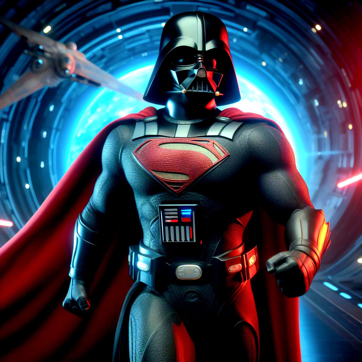 ADriftingNerd's tweet photo. Happy #StarWarsDay and #FreeComicBook Day Everyone!
#MayTheComicsBeWithYou
#Maythe4thBeWithYou https://t.co/hNIAyit7bM