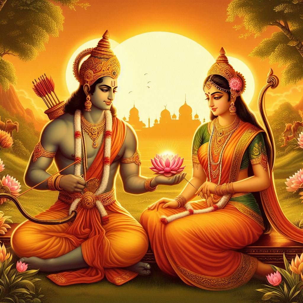 vedic guru tweet media