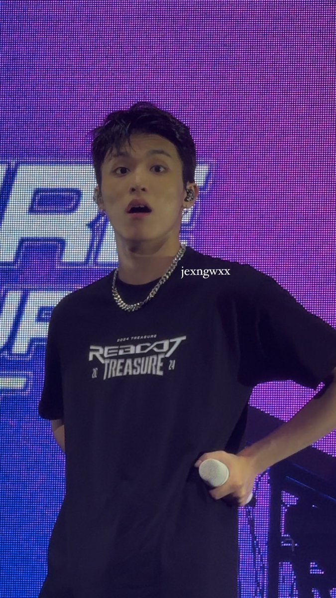 jexngwxx's tweet photo. i really love his confused/surprised face 😲 https://t.co/wLcU02zbuy