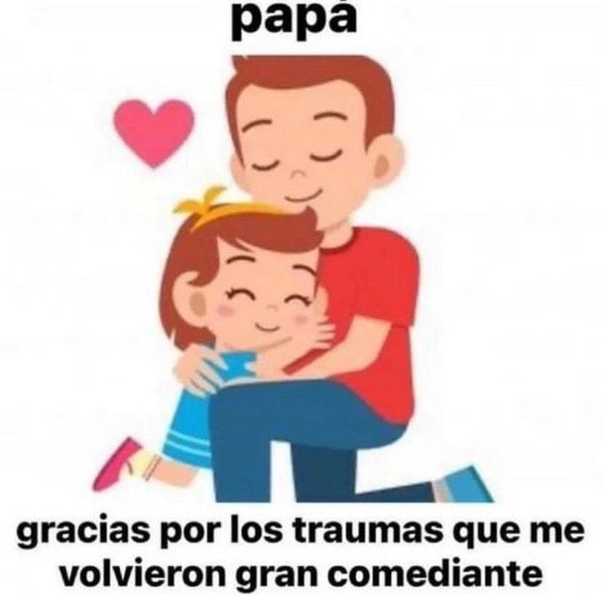 🌟ana (@anapspspsps) on Twitter photo 