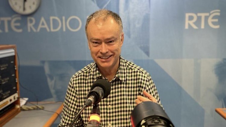 Sunday Miscellany tweet media