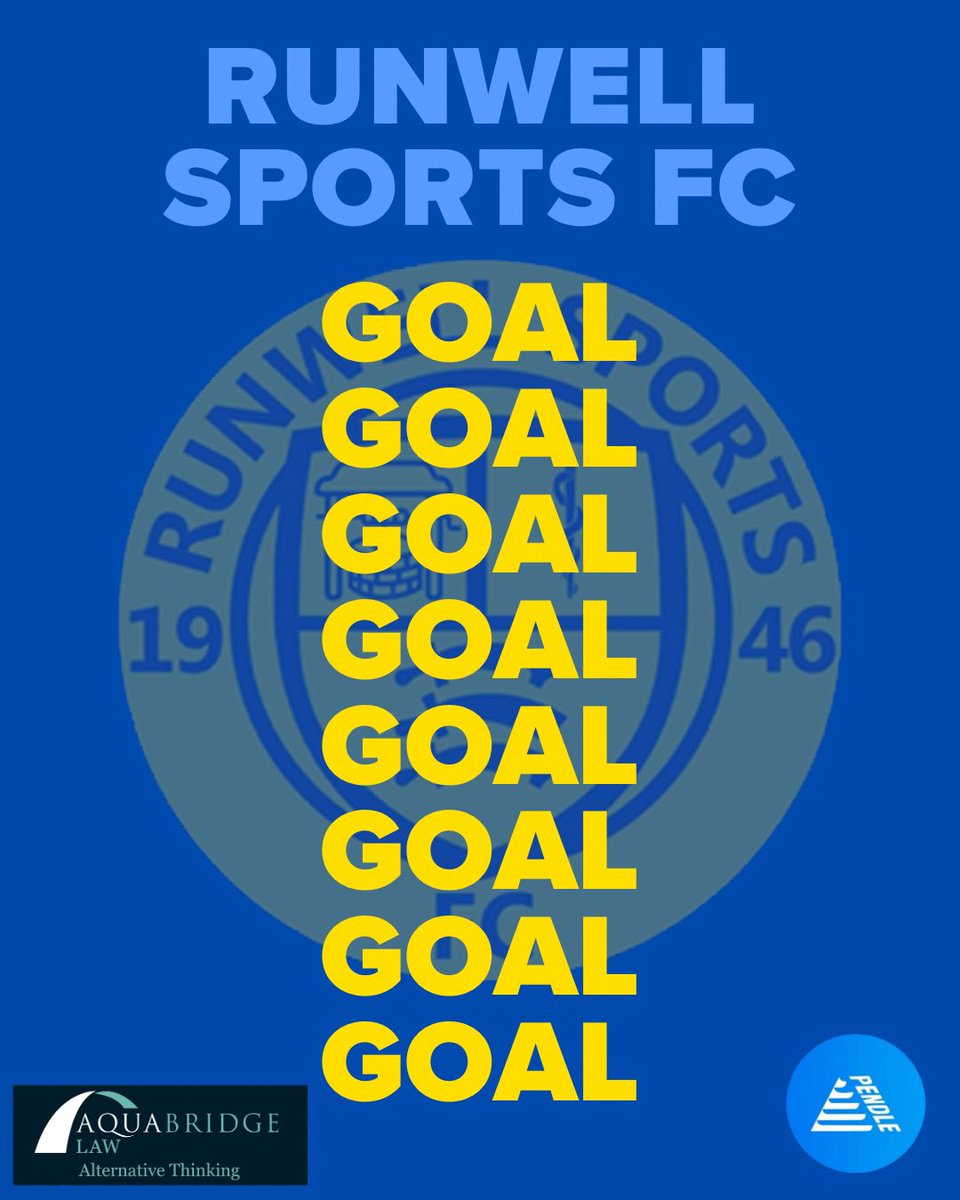 RunwellsportsFc's tweet photo. โ45 Diione Again!
#RWFC 4-0 #TobyFC https://t.co/JDDmNELl7d