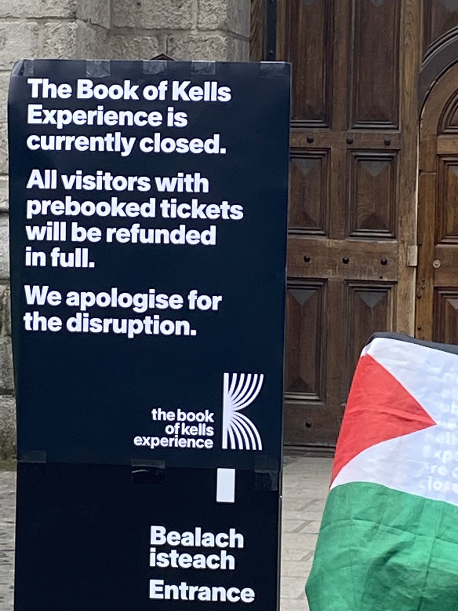 Ruth Coppinger tweet media