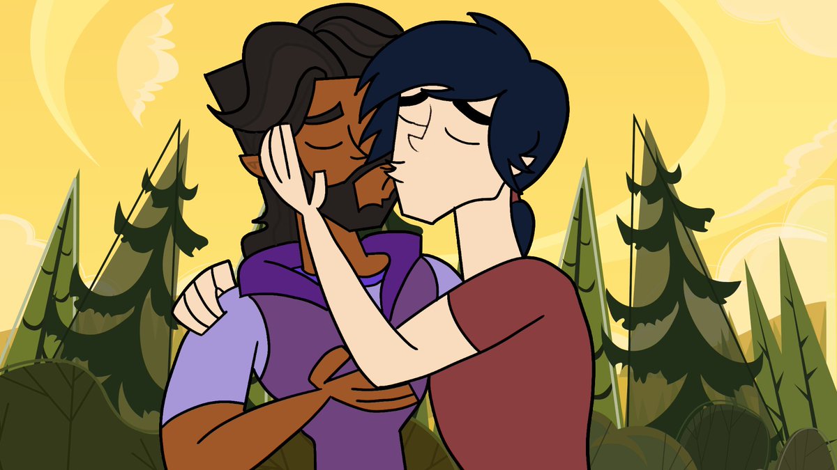 NightSavant's tweet image. I think we lost the plot here... #dctwt #teamjakedcas