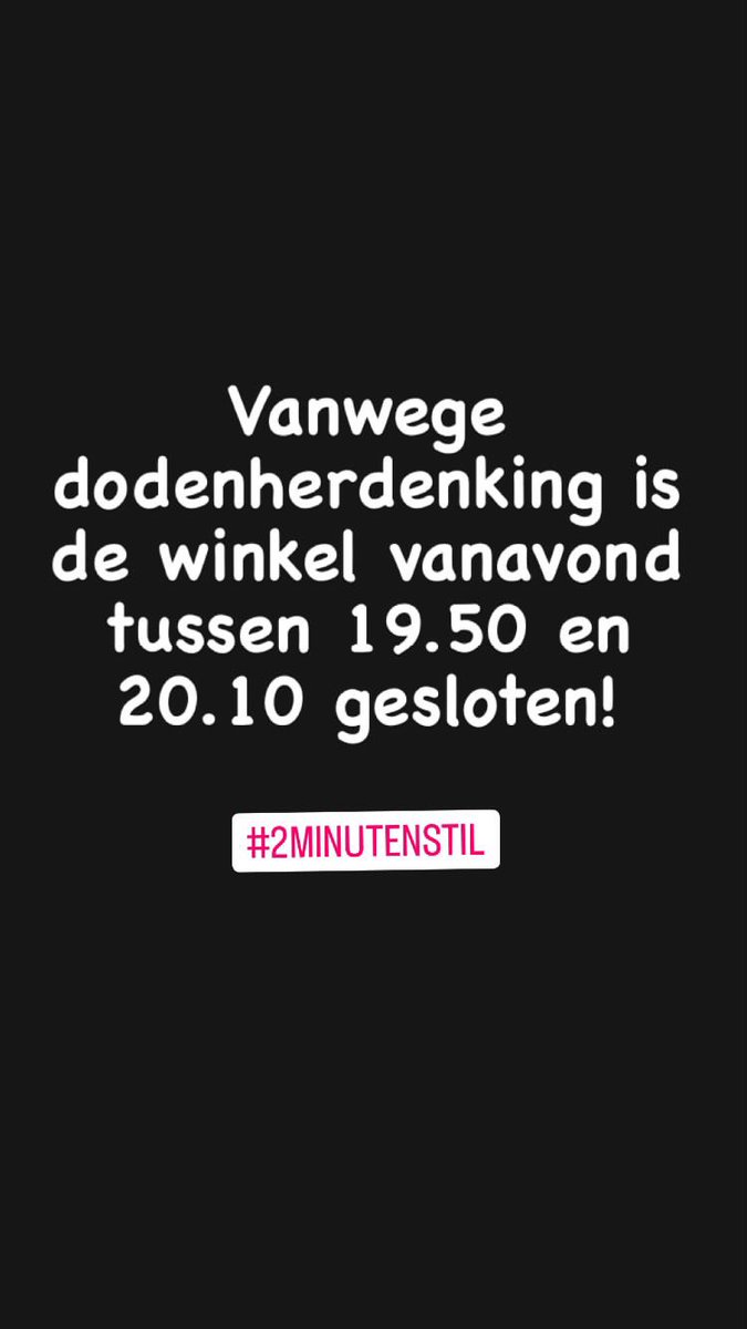 Snacktaria 't Harkje tweet media