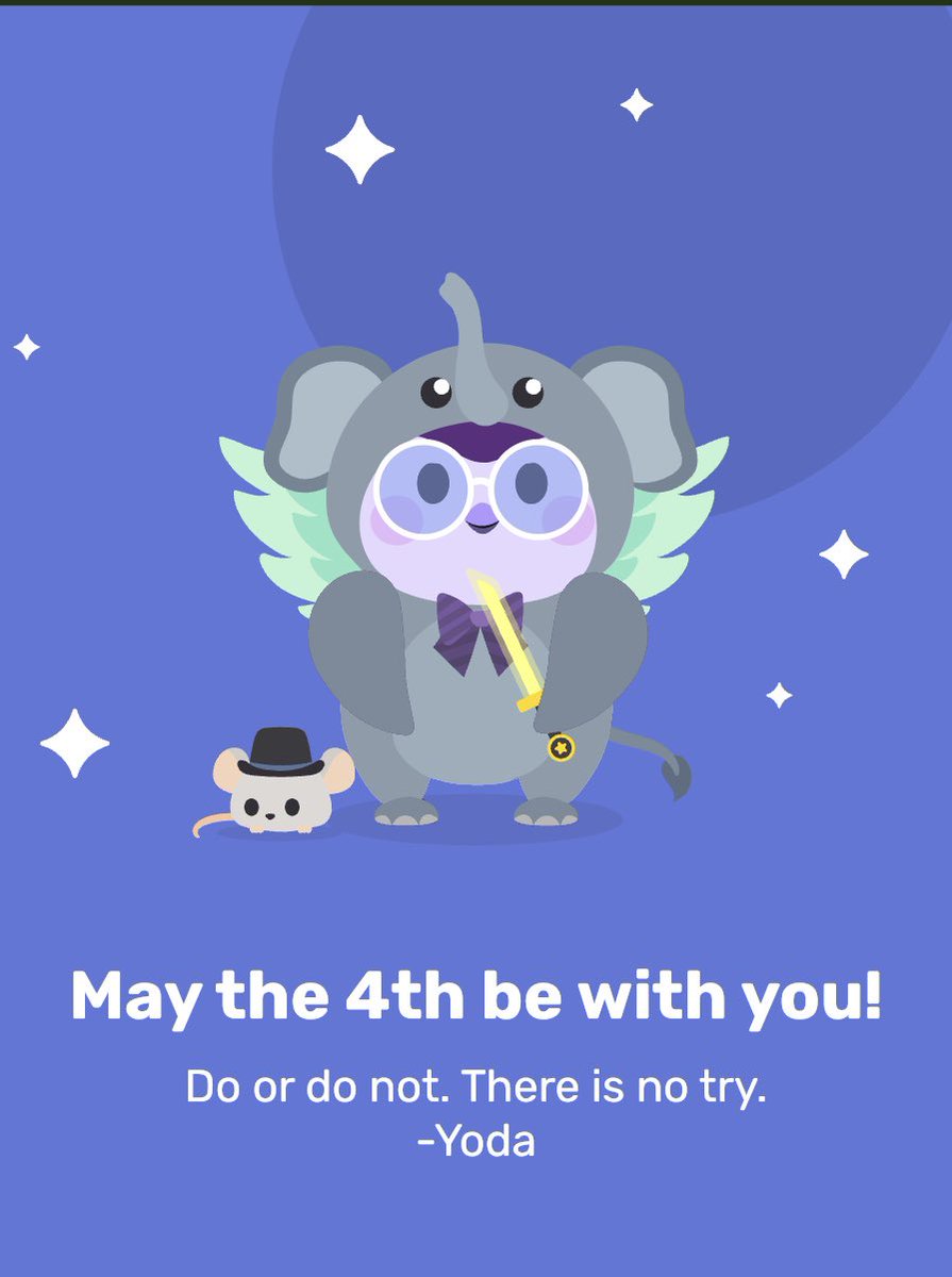 RetroBean 🌊🇺🇸🇺🇦🖖⚛️🏳️‍🌈🇩🇪🧀 tweet media