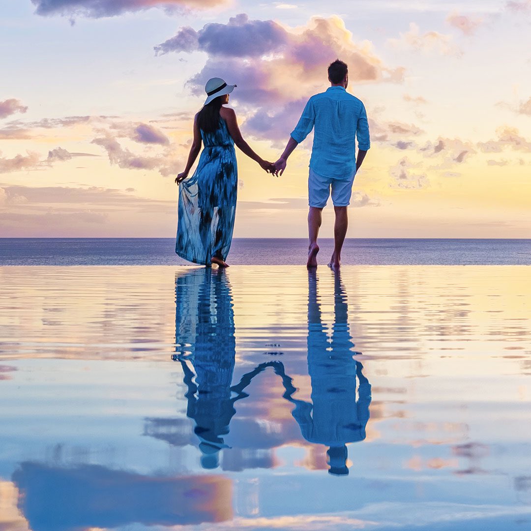 btrsichon's tweet photo. Are you seeking a new luxury lifestyle with your special someone?
.
At Banyan Tree Residences Sichon, our luxury pool villas, open-plan living, and panoramic ocean vistas will set the stage for the next chapter in your story.
.
Register your interest now.
https://t.co/hwcdYl6pN2 https://t.co/iIwPSSM7zm