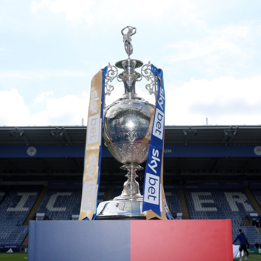 ComeOnLeicester tweet media