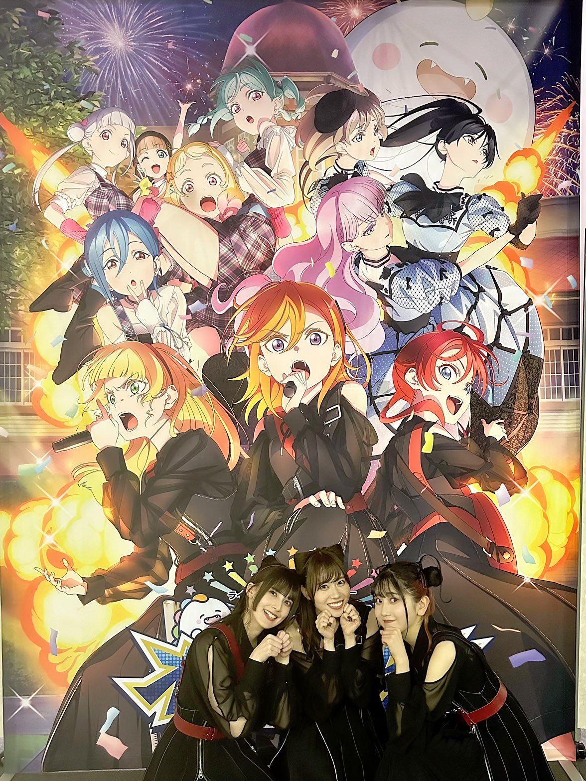 伊達さゆり on X: 伊達さゆり on X: