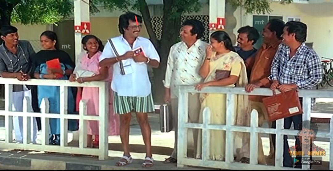 Sumanth mama now be like🤣🤣