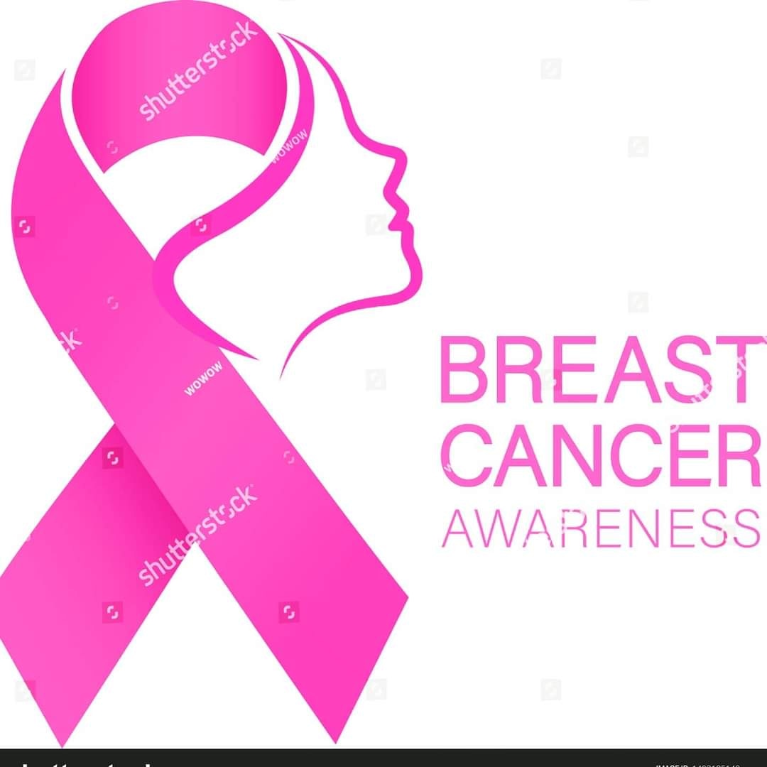 Every day is #breastcancerawareness #month #mammograms #earlydetection saves lives #TimeForChange #getinformed #geteducated #gettested #ThinkPink #LifeLessons #lovethyself #metanoia #fly #stoptheviolence #domesticviolence 🙏 💟 🎀 💟