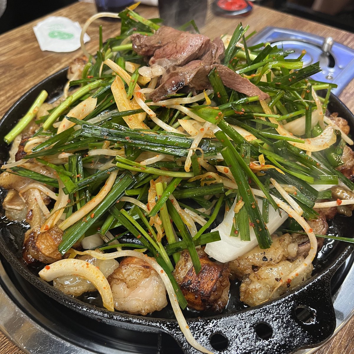 라브뜨🫶🏻
<a href="/sungchan091327/">진수</a>