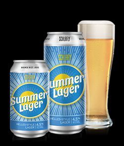 Check out these summer favorites! 

Cheers! 🍻
buff.ly/3wgejtz 
@TheAbitaBeer 
@slobrew 
@Schlafly 
@KarlStraussBeer 
berp
batch processing
formula management 
batch processing
brewery software 
beer software
craft beer 
brewery management software 
beer software