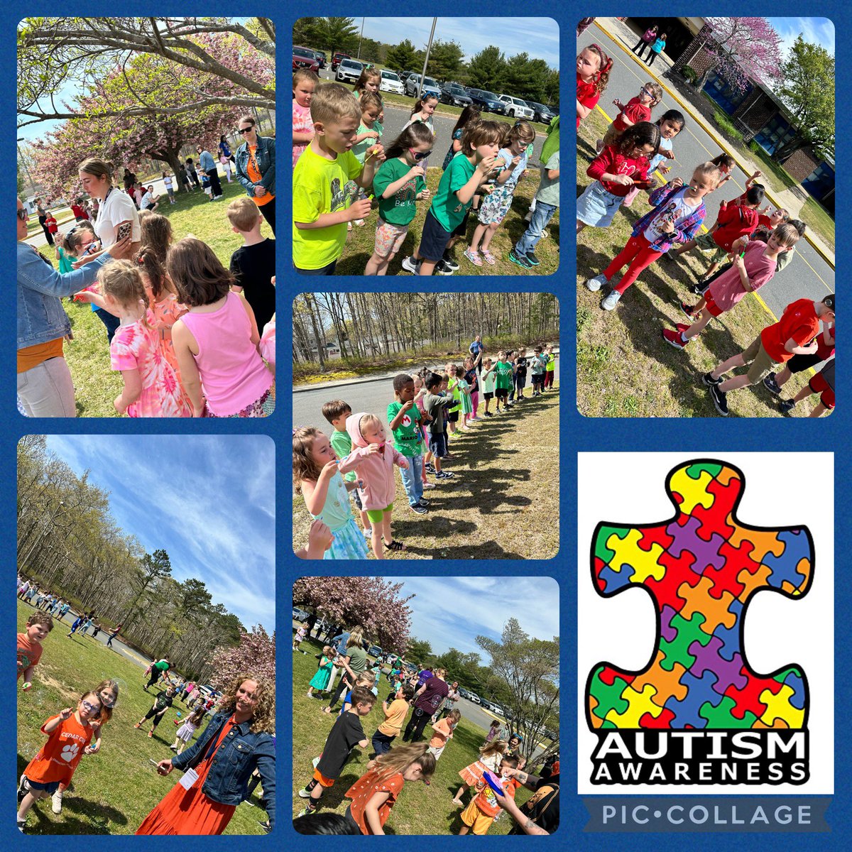 Joanie Donohue tweet media