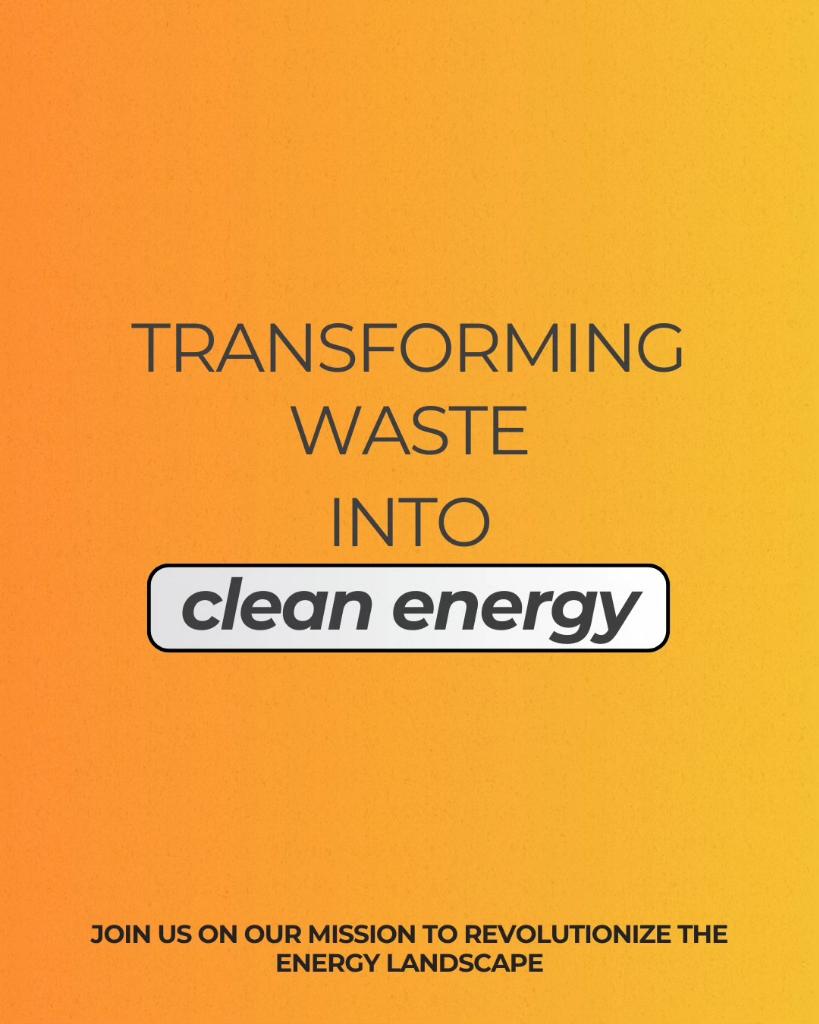 EdenEnergyX's tweet photo. At #EdenEnergy, we’re on a #mission to restore our world to its pristine Eden-like state.
Our cutting-edge modular systems are designed to revolutionize waste-to-energy processes, eliminating #carbon-based #waste while generating #clean, #regenerativepower.
Join us in making a #SustainableFuture a reality, one ton of #waste at a time!
#StopOceanPlastics #SustainableSolutions #ClimateChange #RenewableEnergy #CleanEnergy #Engineering #Science #Technology #Carbon #science #ClimateAction #Sustainability #realsolutions #OceanPlastics #EnvironmentalPriorities #EdenEnergy #Wastetoenergy #Poweredbywaste