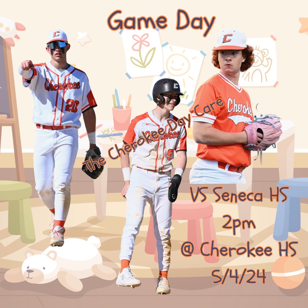 Best thing about baseball? You don’t have to wait long to play again. Back at it post SAT in Marlton. See you soon! #HDEU
