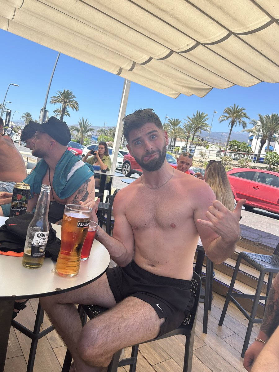 That 60k seater is gonna go offffffffff