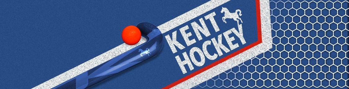 Clubs are invited to a Kent County Hockey Association Meeting on 11th June.

kenthockey.org.uk/kent-ha-meetin…