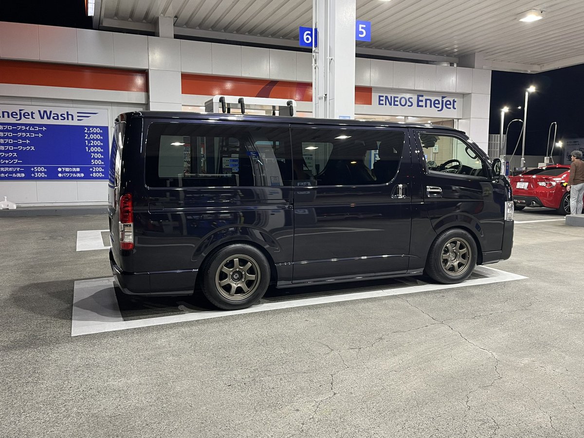 じゅんじゅん (@junjun_721) / Posts / X