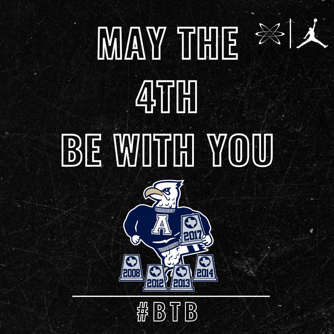 May the fourth be with you! 💫 #Maythe4thBeWithYou
