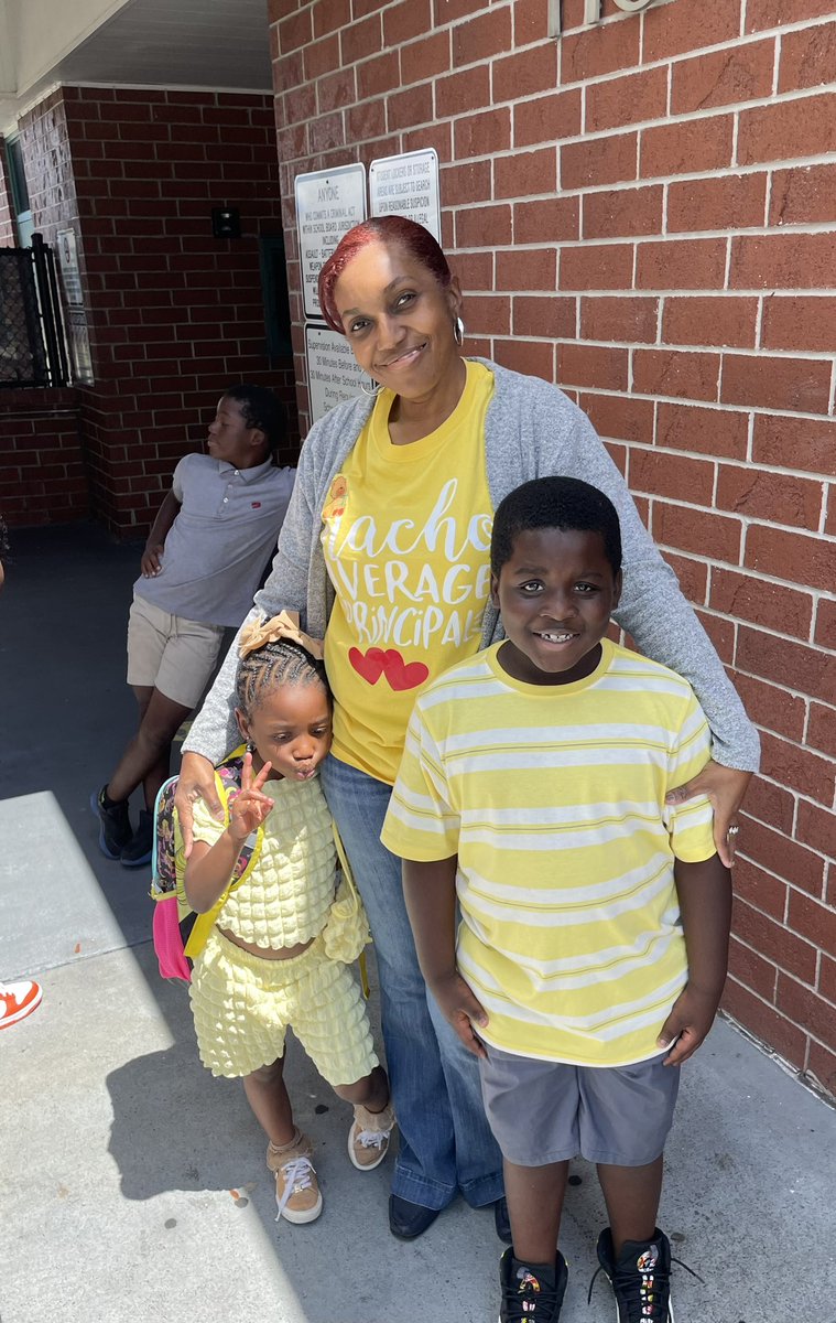 Dr. Sandra Lianie Moreau (@drmoreauoliver) on Twitter photo Lunchroom Hero Day! We appreciate what you do for our students and families! <a href="/pbcsd/">The School District of Palm Beach County</a> <a href="/ppessugarbears/">@PPESSugarBears</a> <a href="/GladesRegion/">The Glades Region</a> <a href="/QuesonaDP/">Quesona Peterson</a> <a href="/RoneldaClasyldy/">Ronelda Arnett</a> <a href="/claudiac_eleven/">Claudia Chavarria</a> <a href="/kenikjr/">Claudette Joseph</a> <a href="/DrMcTierEDU/">Dr. McTier</a> <a href="/GladesRegionSup/">Angela Moore</a> Lunchroom Hero Day! We appreciate what you do for our students and families! <a href="/pbcsd/">The School District of Palm Beach County</a> <a href="/ppessugarbears/">@PPESSugarBears</a> <a href="/GladesRegion/">The Glades Region</a> <a href="/QuesonaDP/">Quesona Peterson</a> <a href="/RoneldaClasyldy/">Ronelda Arnett</a> <a href="/claudiac_eleven/">Claudia Chavarria</a> <a href="/kenikjr/">Claudette Joseph</a> <a href="/DrMcTierEDU/">Dr. McTier</a> <a href="/GladesRegionSup/">Angela Moore</a>
