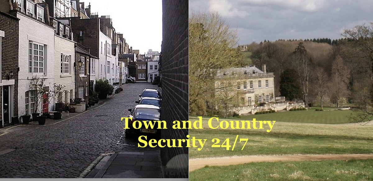 Male and female close protection operatives available to safeguard people and property regardless of size or location. Contact us to discuss your requirements