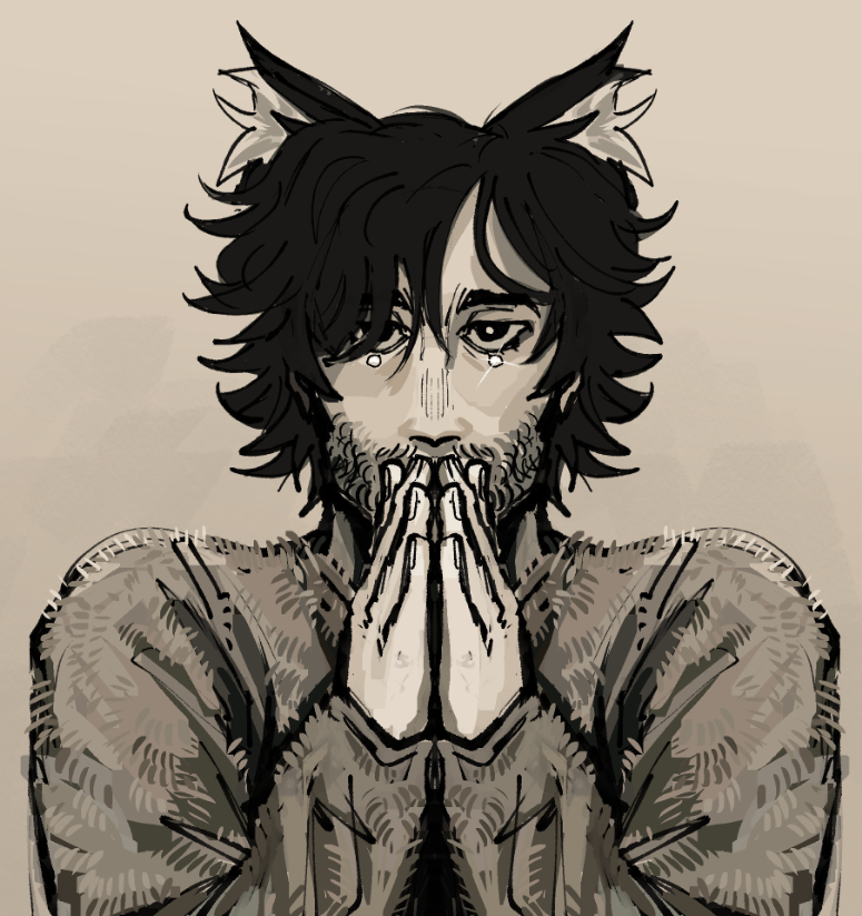 454 <a href="/PhantomArcade3K/">Phantom Arcade 🆖</a>  i dont listen to bjork but hey whatever, look forward to the partner piece while i look for the bjork stalker video