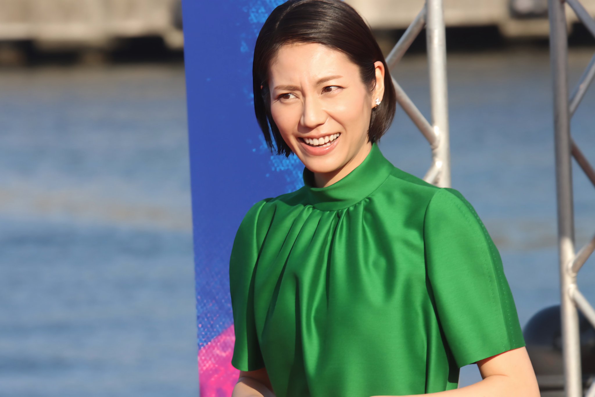 松下奈緒チェコ•プラハの旅〜ミュシャ幻の大壁画公開〜 Blu-ray 松下奈緒 Amazon.co.jp: 松下奈緒 チェコ・プラハの旅~ミュシャ幻の大壁画
