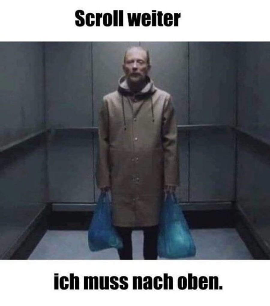 Jorge de Burgos (@thegreatmentor) on Twitter photo 