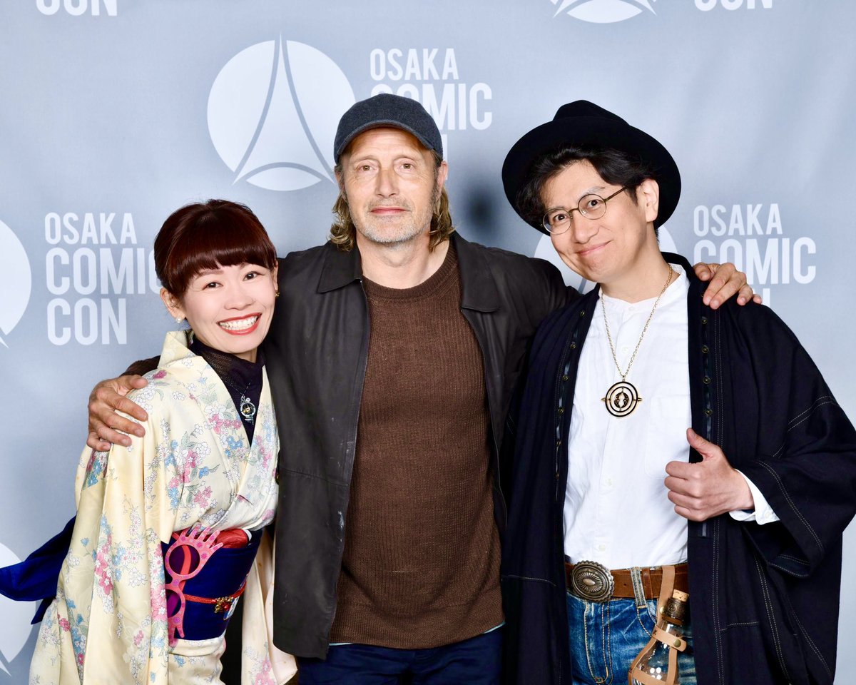 瀬在丸 紅子 tweet media