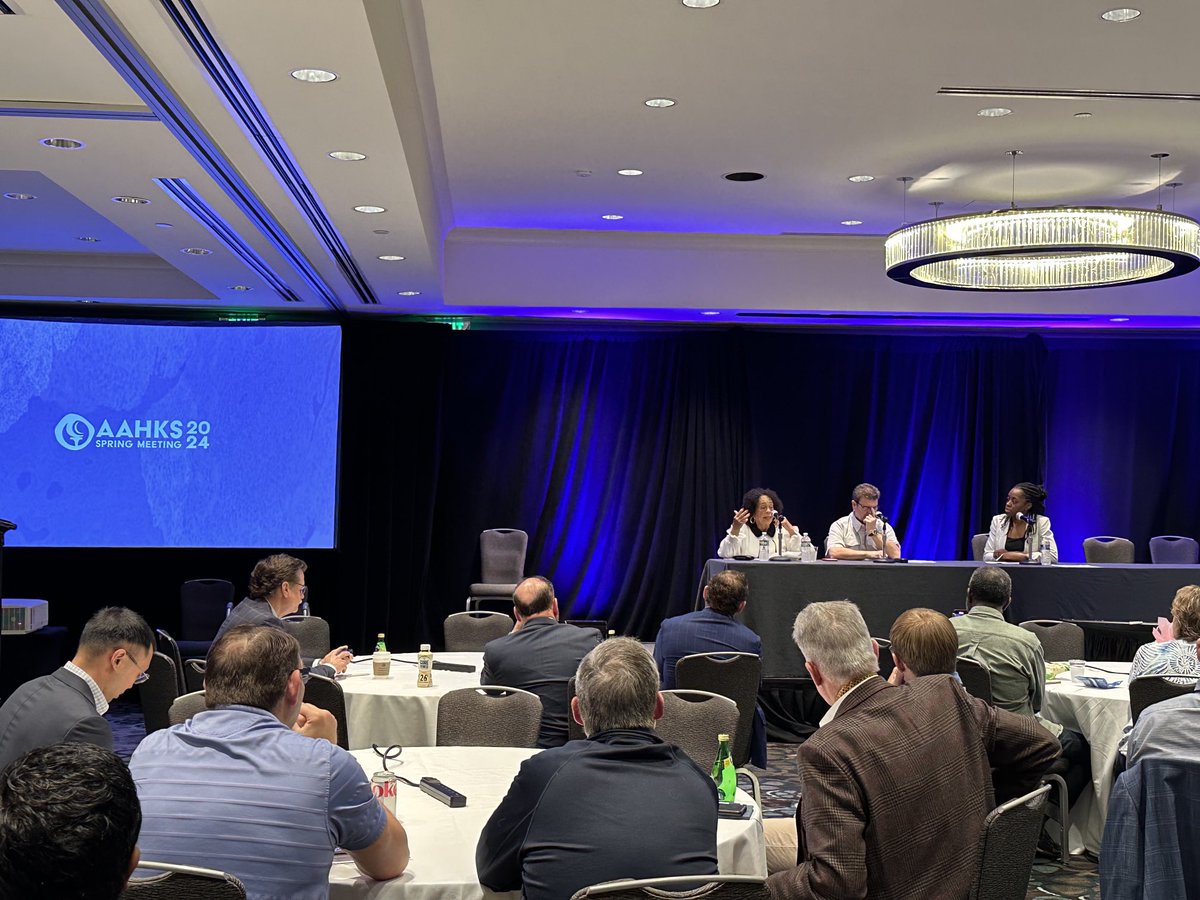 Antonia Chen (@drantoniachen) on Twitter photo Proud of the women in Arthroplasty at the <a href="/AAHKS/">AAHKS</a> spring meeting. Vanna white <a href="/ACR_MD/">Anna Cohen-Rosenblum</a>, technology <a href="/JennaBernstein7/">Jenna Bernstein</a>, patella resurfacing <a href="/orthochick/">Dr. Claudette Lajam</a>, trauma land <a href="/bethgausdenmd/">Elizabeth Gausden</a>, Sara Wallace, Rina Jain, Ayesha Abdeen. <a href="/womenAAHKS/">WomenInArthroplasty</a> Proud of the women in Arthroplasty at the <a href="/AAHKS/">AAHKS</a> spring meeting. Vanna white <a href="/ACR_MD/">Anna Cohen-Rosenblum</a>, technology <a href="/JennaBernstein7/">Jenna Bernstein</a>, patella resurfacing <a href="/orthochick/">Dr. Claudette Lajam</a>, trauma land <a href="/bethgausdenmd/">Elizabeth Gausden</a>, Sara Wallace, Rina Jain, Ayesha Abdeen. <a href="/womenAAHKS/">WomenInArthroplasty</a>