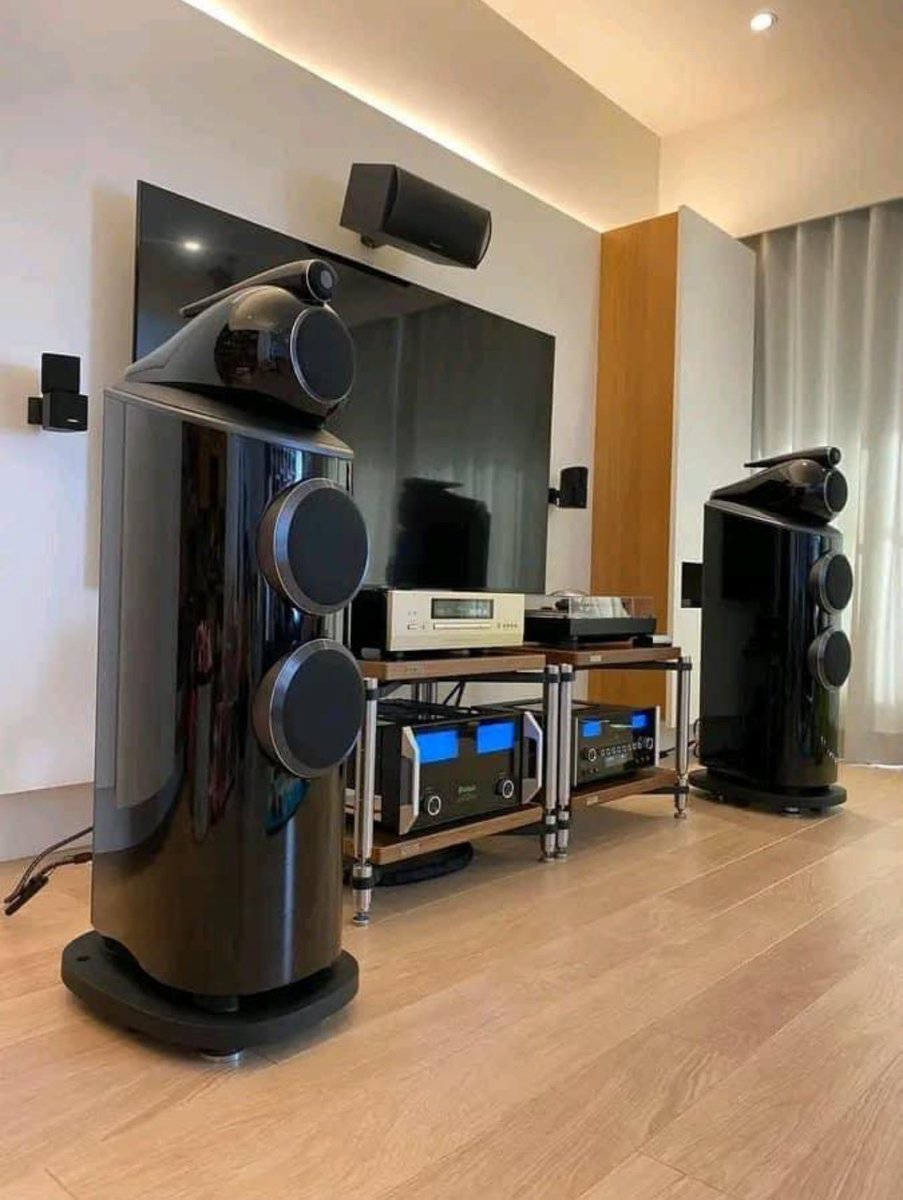 varan🐊 2.0 🇨🇮 tweet media