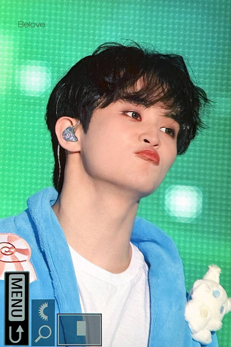vousleemark's tweet photo. LUCU BGT MARKIEEE
YOU DID SO WELL MARK LEE
#ThankYouMARKLEE
#802PraisesForMARK https://t.co/KaMm79RRxF
