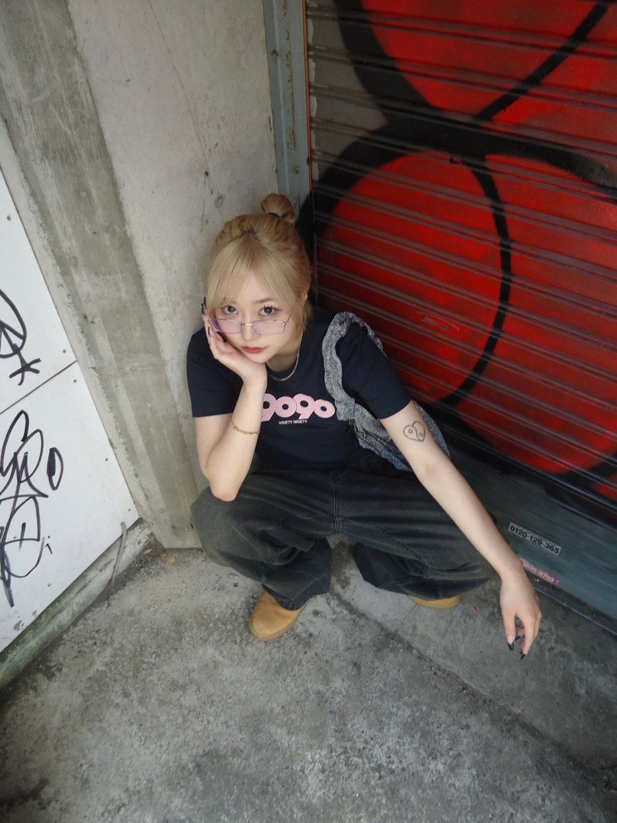 9090 (@9090_store) / Posts / X