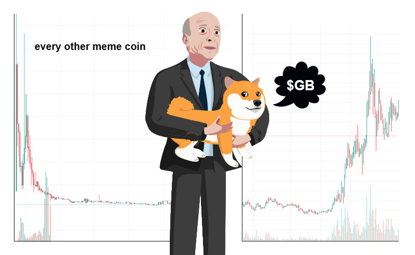 Gary Banking tweet media