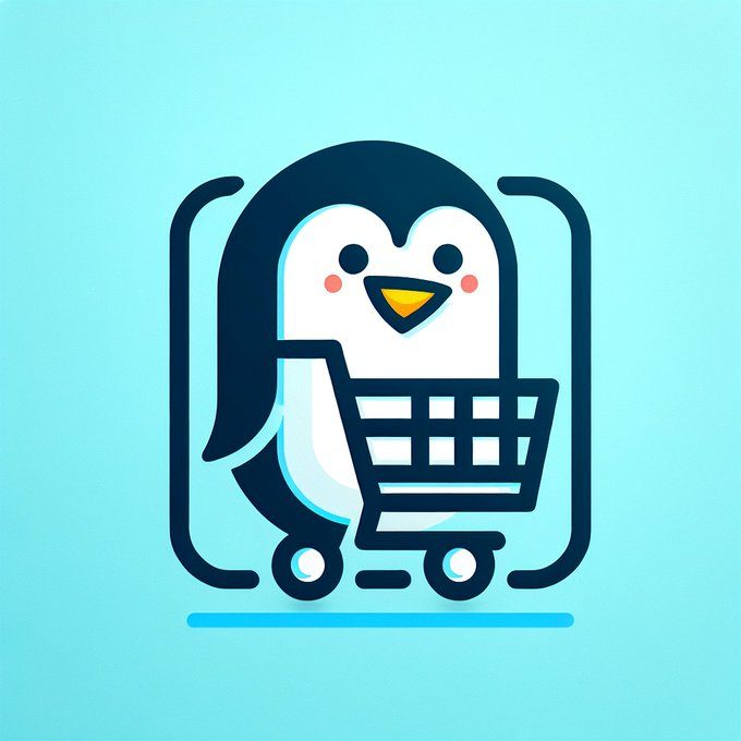 ElCopyMaster's tweet photo. ¿Por qué pagar por el diseño de un logotipo?

Cuando la IA puede hacer logotipos más rápido que hacer café.

Así es como puedes crear un logo gratis con IA: https://t.co/6CmFRErZGR
