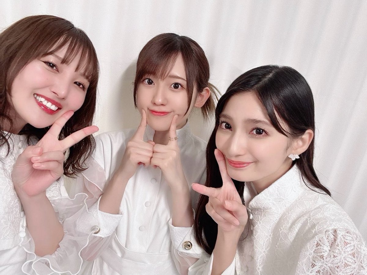 高橋李依 ブロマイド セミコンプリート 高橋李依 ブロマイド - メルカリ