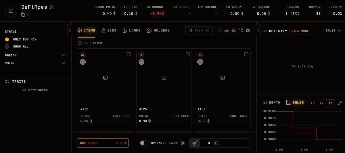 Clemente tweet media