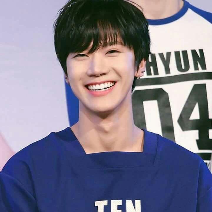 delighttttt_'s tweet photo. ยังเหมือนเดิมเลย ㅠㅠ

#BANOBAGIxTEN https://t.co/b3ITYAwm9J