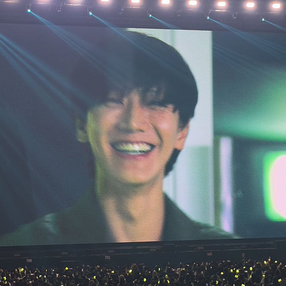 delighttttt_'s tweet photo. ยังเหมือนเดิมเลย ㅠㅠ

#BANOBAGIxTEN https://t.co/b3ITYAwm9J